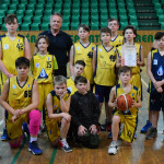 koszykowka_polfinal (1).JPG